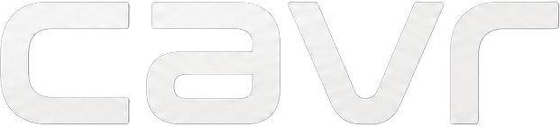 Cavr